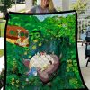 16449832736be0be7c2f - Studio Ghibli UK Shop