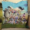 16450802763cbb603d1e - Studio Ghibli UK Shop