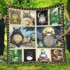 164508029634667b4a2d - Studio Ghibli UK Shop