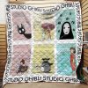 1645080319cbfe5e1c4c - Studio Ghibli UK Shop