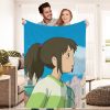 3b9b37966aeb0ba124d7550e1235961f - Studio Ghibli UK Shop