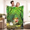 5fc090b9914cbb476e8f2fae7c57e809 - Studio Ghibli UK Shop