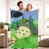 7a0542b92a486a7fc98f4163e83622a0 - Studio Ghibli UK Shop