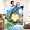 8bbad9510034ac26970331e23ff559a2 - Studio Ghibli UK Shop