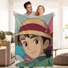 a81748f09b5a2d12f268cdb6e7fea086 - Studio Ghibli UK Shop