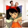 c8de49a4016dbc0ce34d052407565c66 - Studio Ghibli UK Shop